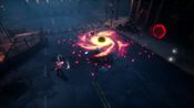 Buy Dreamscaper Steam Key GLOBAL