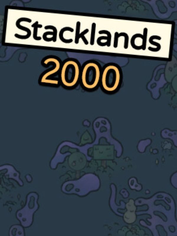 Survival Cards for All: Get Stacklands 2000 for Free Now
