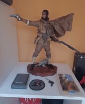 Battlefield 1 - Steelbook Edition PlayStation 4