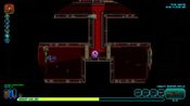 Redeem Sword of the Stars: The Pit (PC) Steam Key EUROPE