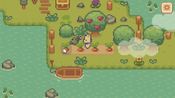 Sprout Valley Steam Key (PC) GLOBAL for sale