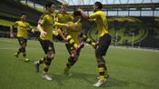 Buy FIFA 16: Deluxe Edition