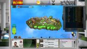 Redeem Racing Manager 2014 Steam Key GLOBAL