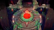 Get Cult of the Lamb (PC) Steam Key LATAM