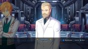 Sierra Ops for sale