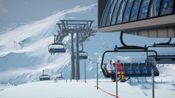 Winter Resort Simulator 2 (PC) Steam Key GLOBAL