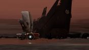 FAR: Lone Sails Gog.com Key GLOBAL