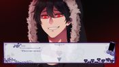 Heart Fragment (PC) Steam Key GLOBAL for sale