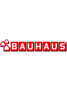 Bauhaus Gift Card 20 EUR Key GERMANY