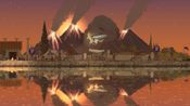 Kingdom Two Crowns: Call of Olympus (DLC) Steam Key GLOBAL for sale