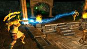 Sacred 2 (Gold Edition) GOG.com Key GLOBAL