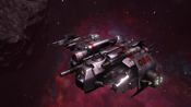 ASTROKILL