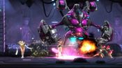 Hyper Universe for sale