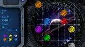 Get 3SwitcheD Steam Key GLOBAL