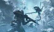 Buy Crysis (Maximum Edition) Steam Key GLOBAL