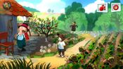 Redeem Teddy Floppy Ear - Kayaking Steam Key GLOBAL