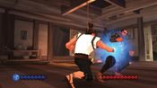 Karateka Steam Key GLOBAL for sale