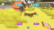 Redeem Doggo Estates (PC) Steam Key GLOBAL