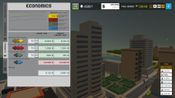 Buy Silicon City