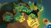 Buy Niche - a genetics survival game