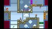 Get Recursion Deluxe Steam Key GLOBAL