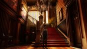 Gray Matter (PC) Steam Key GLOBAL