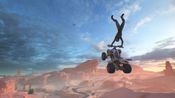 ATV Drift and Tricks (Nintendo Switch) eShop Key EUROPE for sale