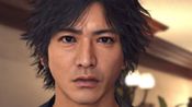 Judgment (2019) Xbox Series X