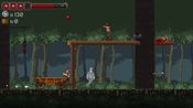 Crossbow Crusade (PC) Steam Key GLOBAL for sale