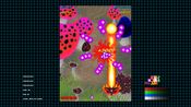 Space Moth DX Steam Key GLOBAL for sale