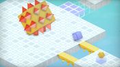 Redeem Cube Mission (PC) Steam Key GLOBAL