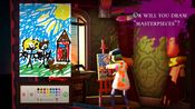 Buy Passpartout: The Starving Artist Steam Key GLOBAL