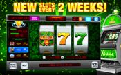 Xtreme Vegas for sale