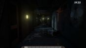 Enki Steam Key GLOBAL for sale