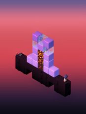 Aurora - Puzzle Adventure for sale