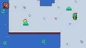 Get The Psychoduck XBOX LIVE Key ARGENTINA