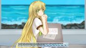 Always The Same Blue Sky... (PC) Steam Key GLOBAL for sale