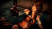 FATAL FRAME / PROJECT ZERO: Maiden of Black Water Digital Deluxe Edition XBOX LIVE Key EUROPE