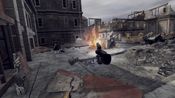 Gun Club VR Steam Key GLOBAL for sale