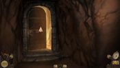 Occultus - Mediterranean Cabal Steam Key GLOBAL for sale