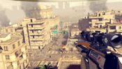 Get Sniper Strike: Special Ops