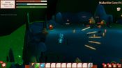 Redeem Immortal Life (PC) Steam Key GLOBAL