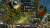 Redeem King’s Bounty: Warriors of the North - The Complete Edition (PC)  Steam Key GLOBAL