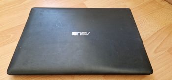 Asus X453M