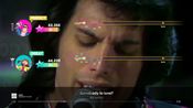 Let's Sing Queen XBOX LIVE Key MEXICO