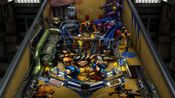 Buy Pinball FX3 - Marvel Pinball Original Pack (DLC) (PC) Steam Key GLOBAL
