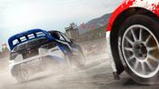 Dirt Rally Legend Edition Xbox One