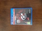 6 ps4 žaidimai.