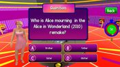 Family Quiz Steam Key GLOBAL for sale