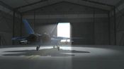 Vertical Strike Endless Challenge for sale